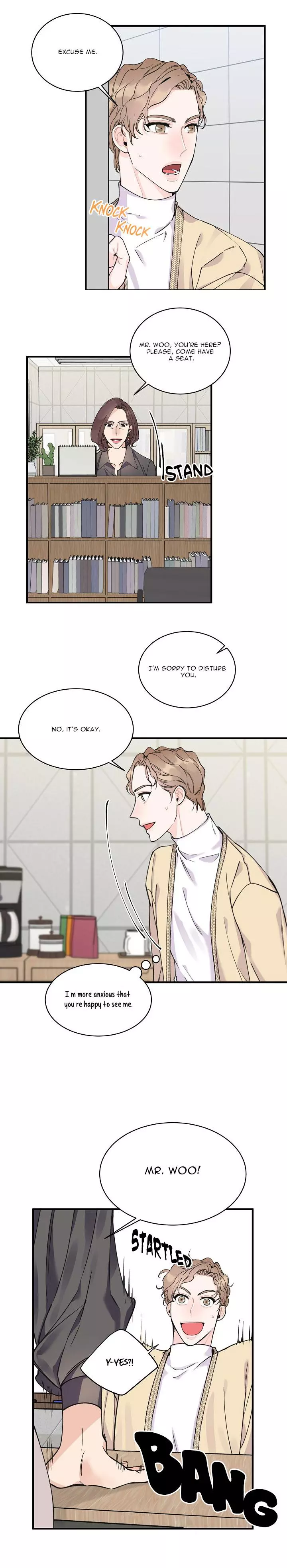 Manga page 17