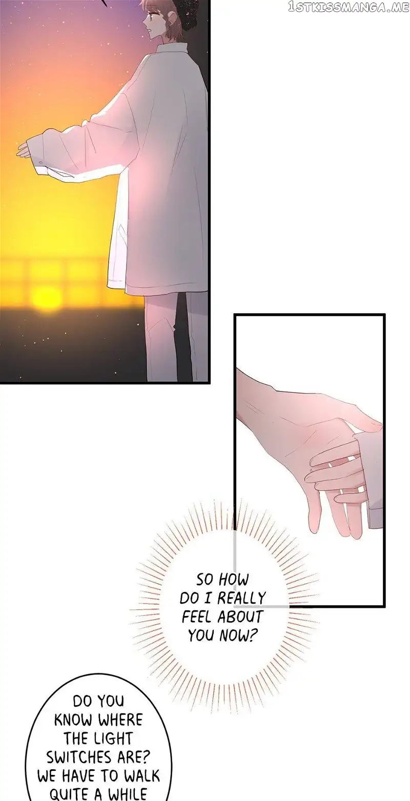 Manga page 32