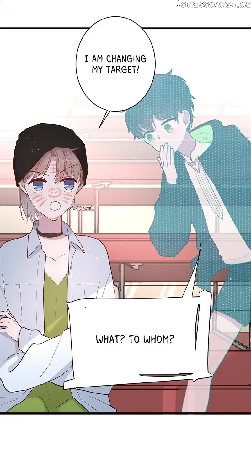 Manga page 60