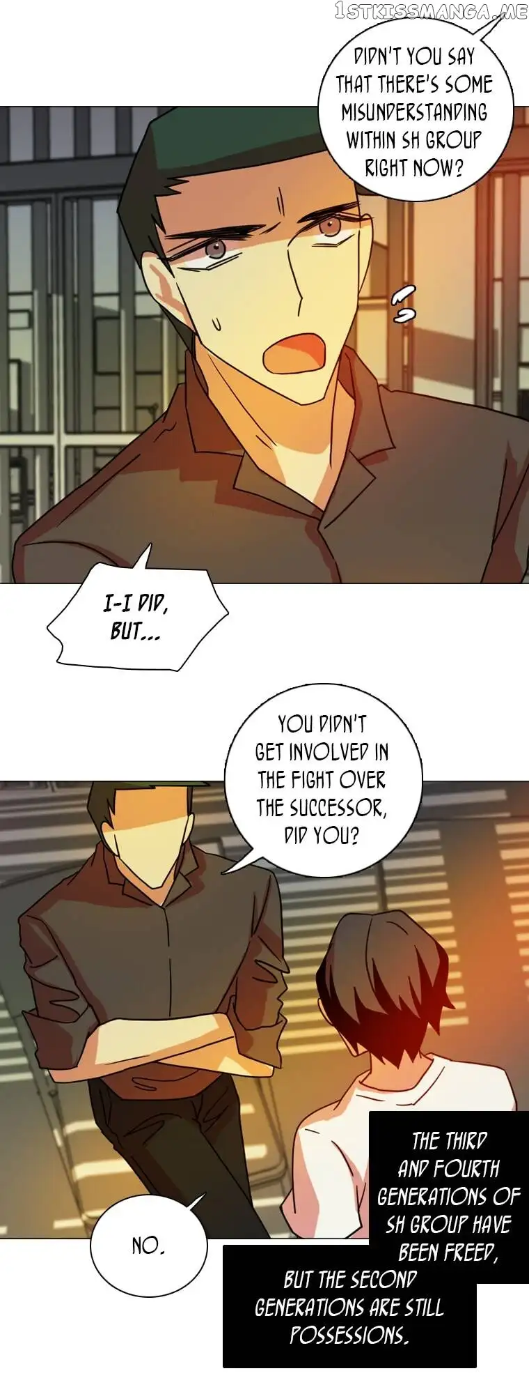Manga page 50