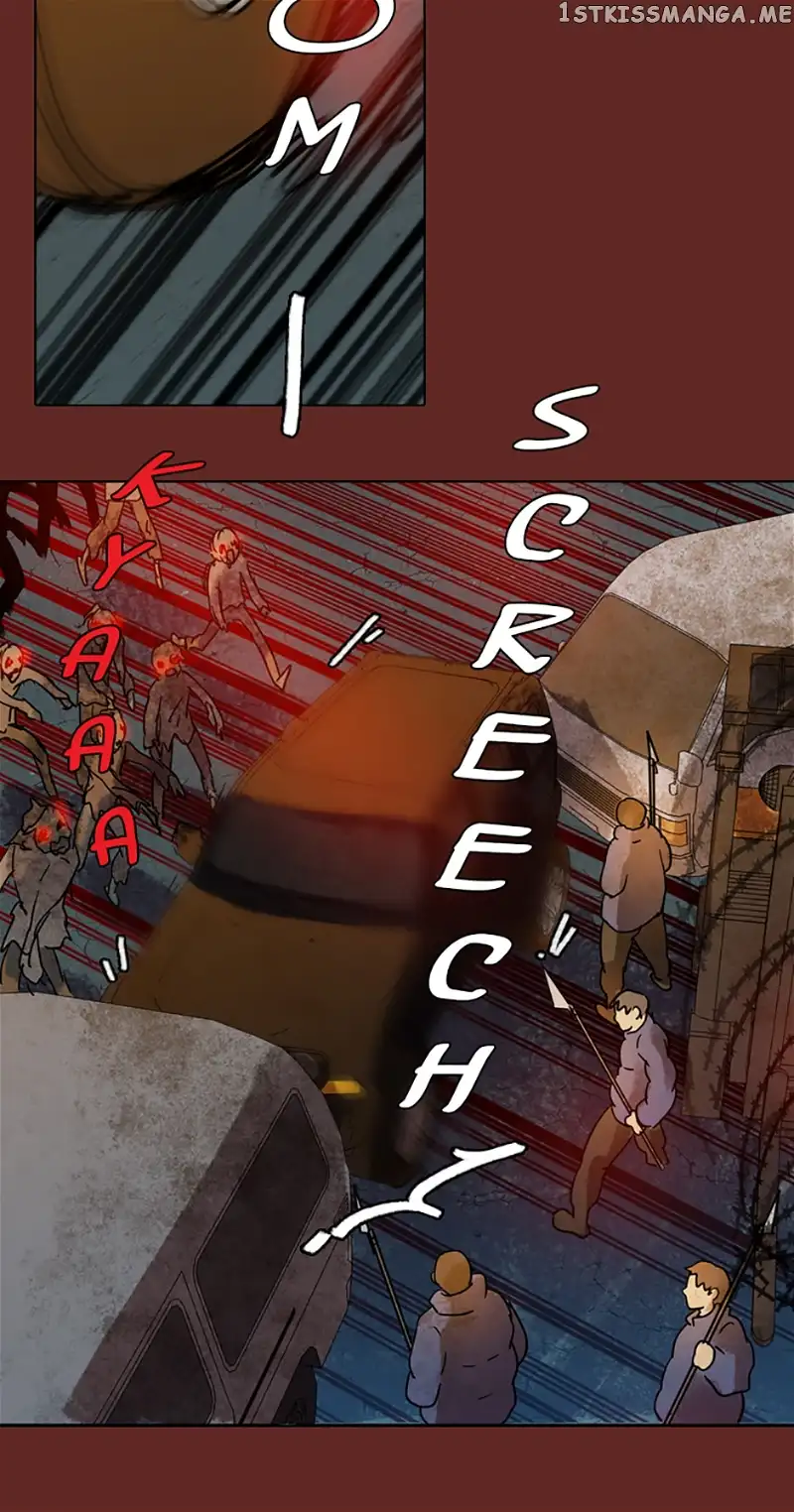 Manga page 40