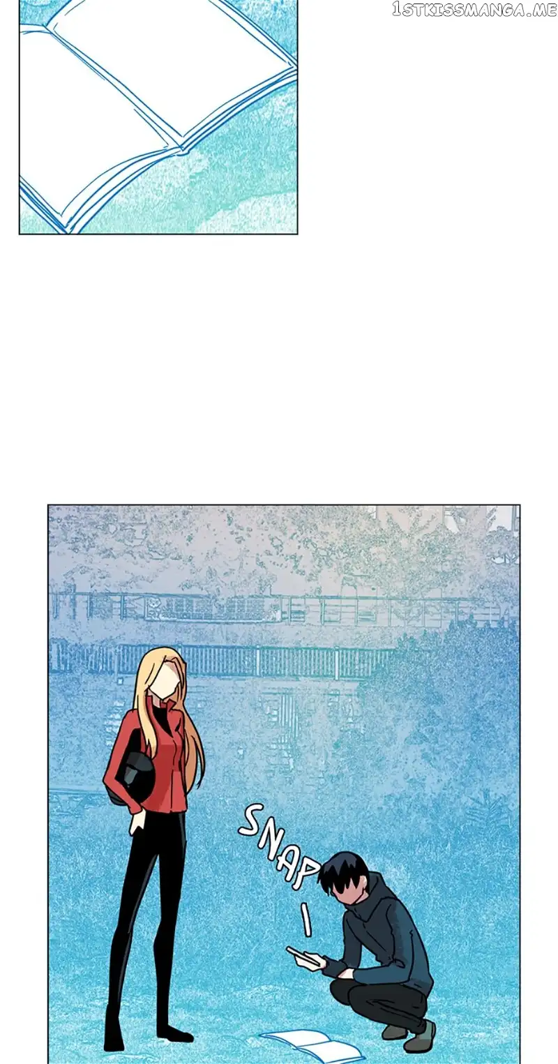 Manga page 36