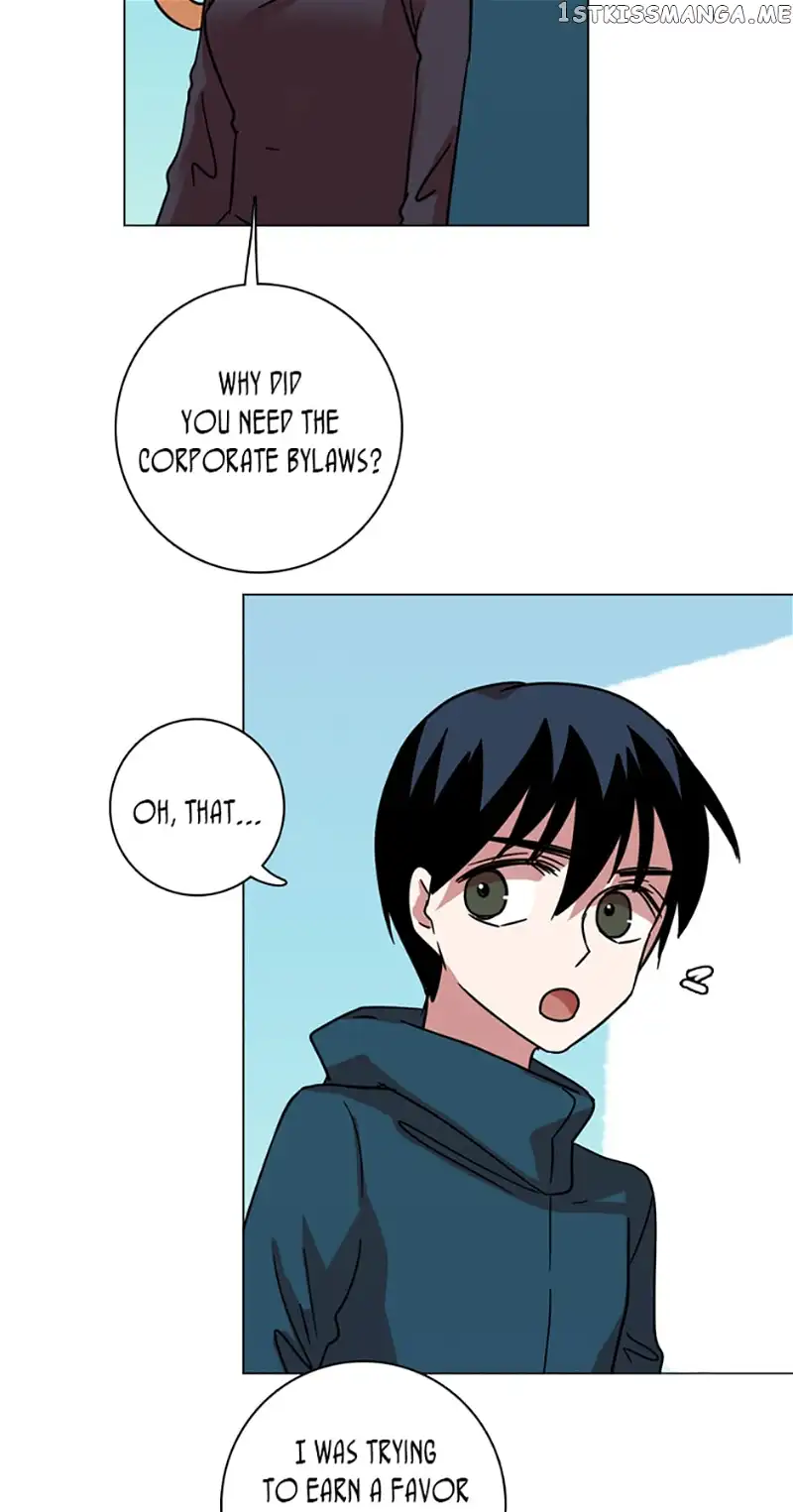 Manga page 43