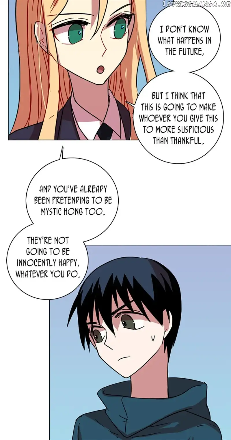 Manga page 45