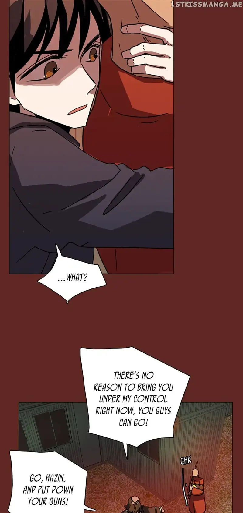 Manga page 32