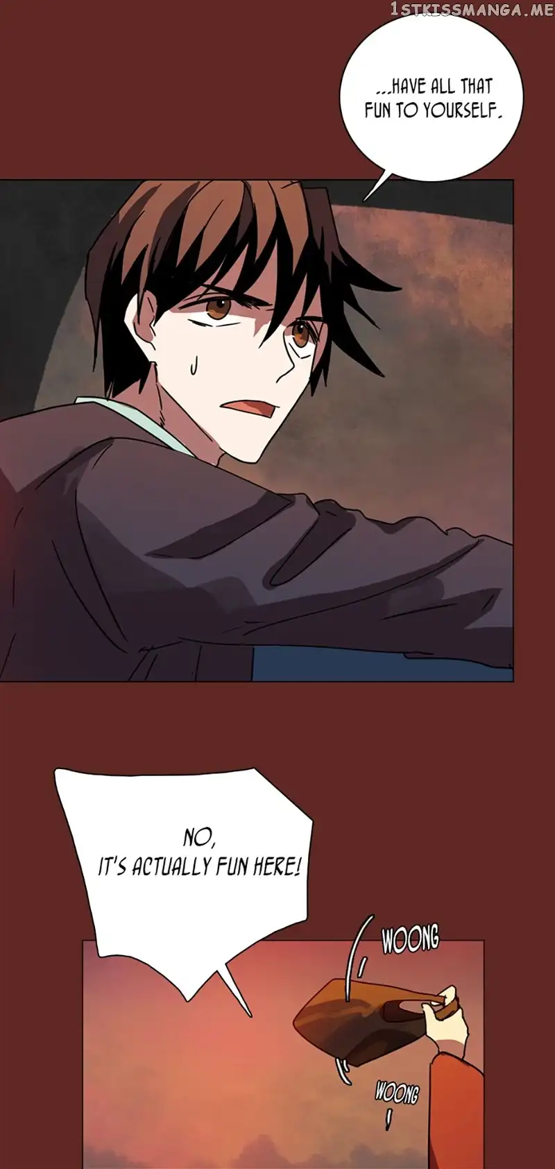 Manga page 43