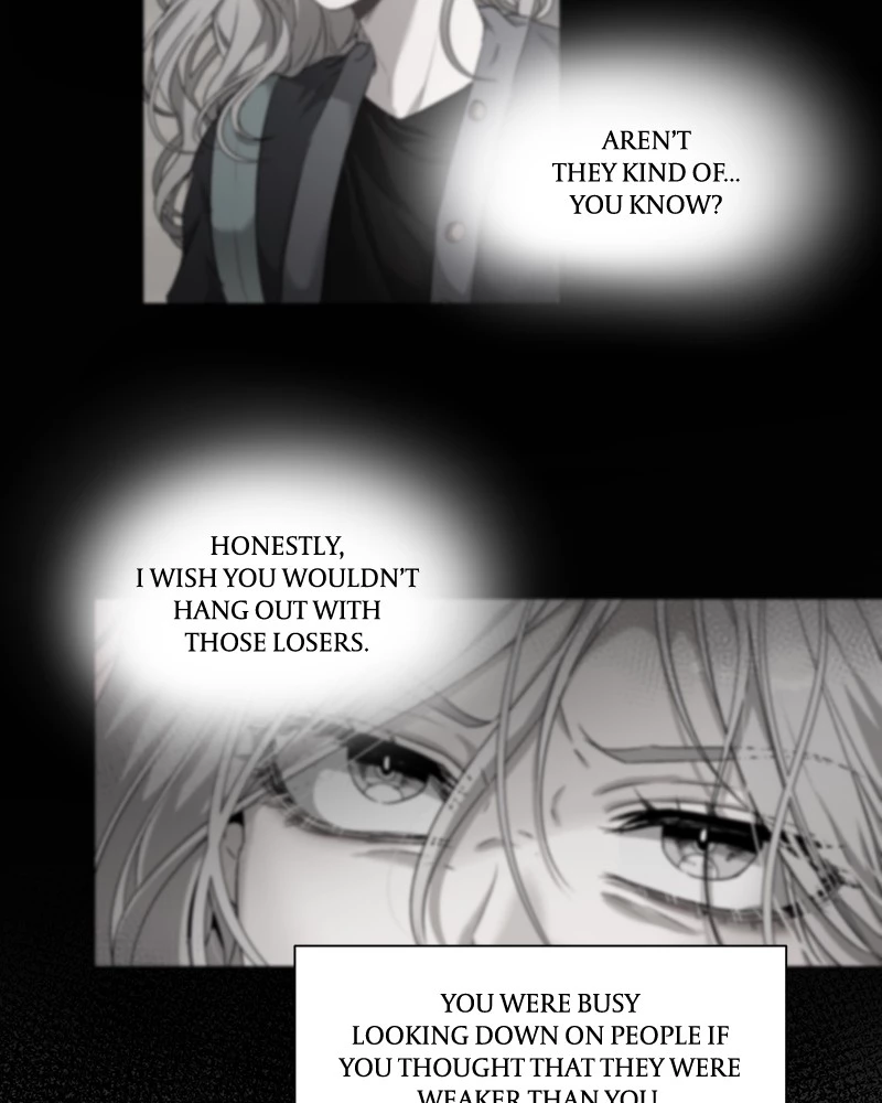Manga page 115