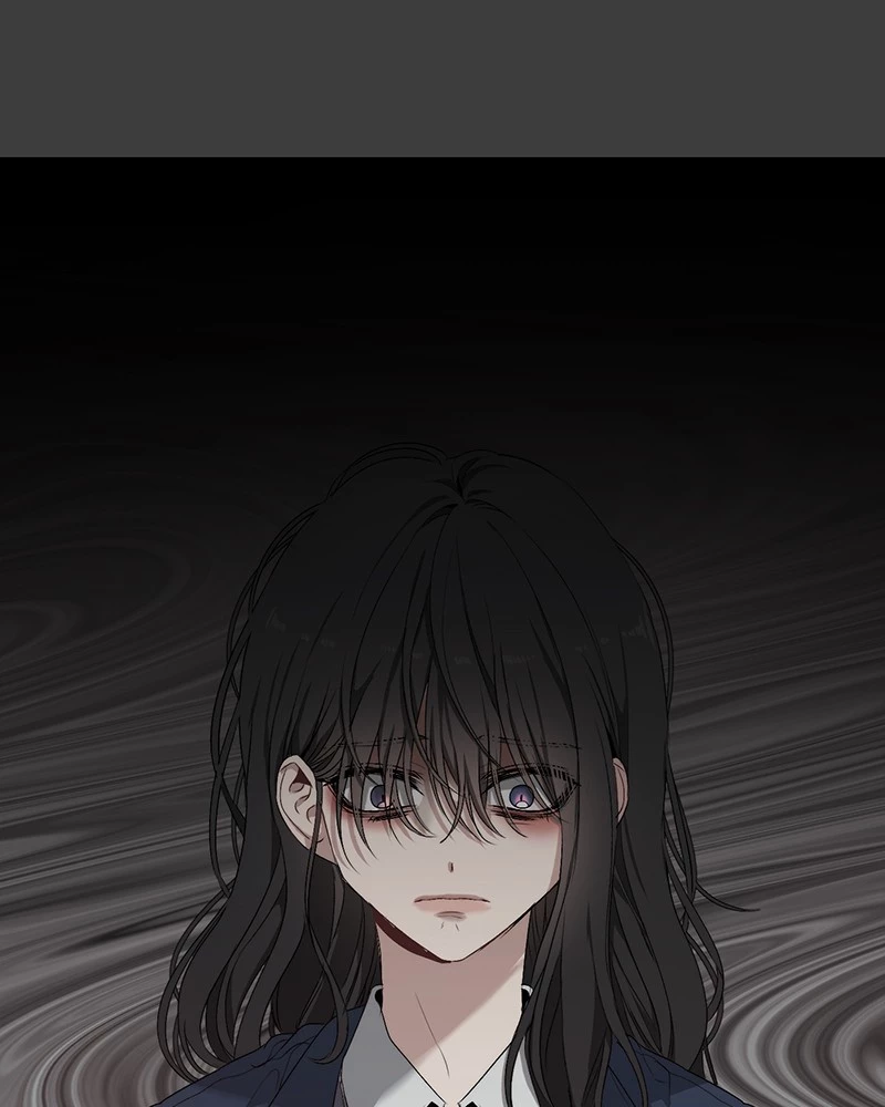 Manga page 118