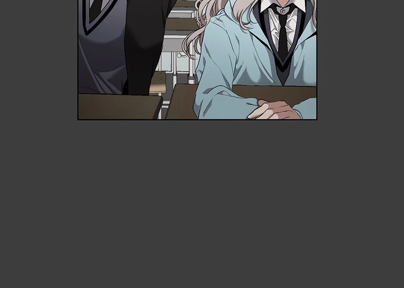 Manga page 67