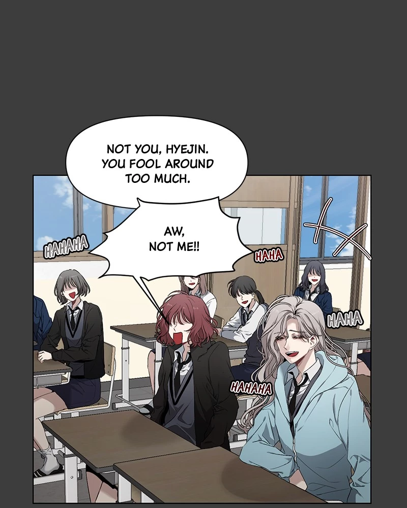 Manga page 68