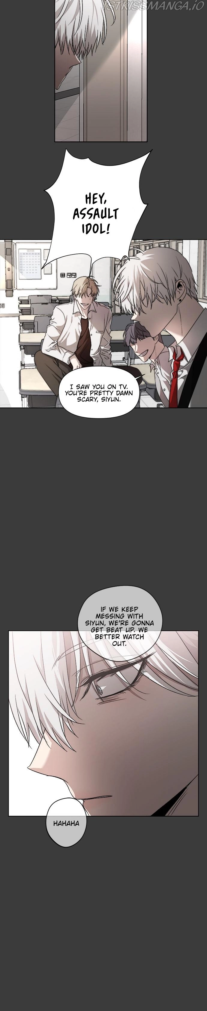 Manga page 29
