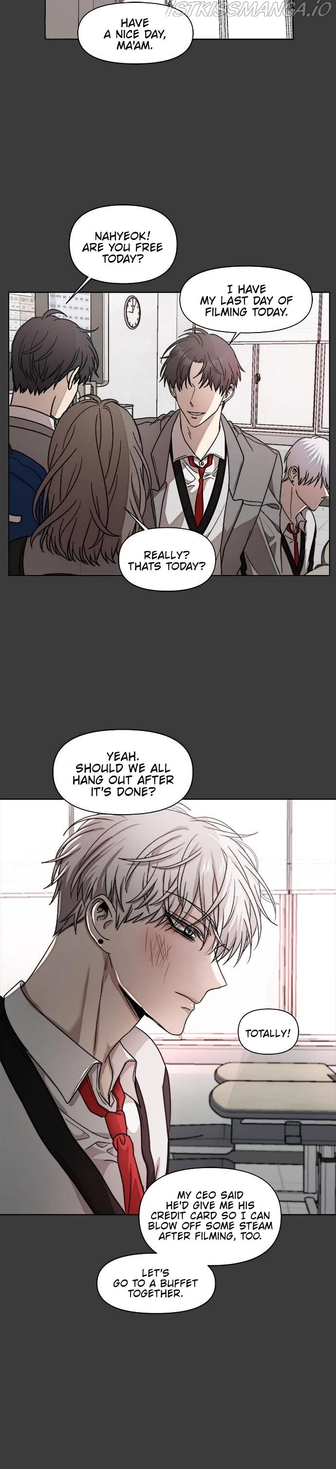 Manga page 37