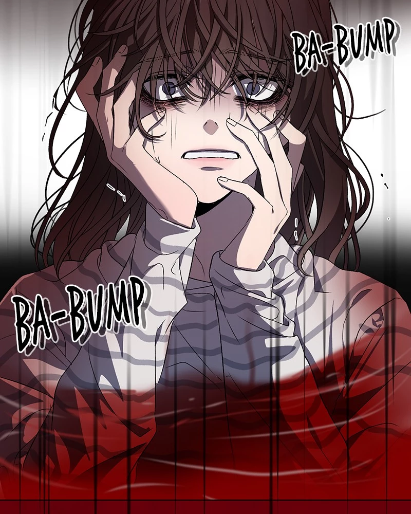 Manga page 103