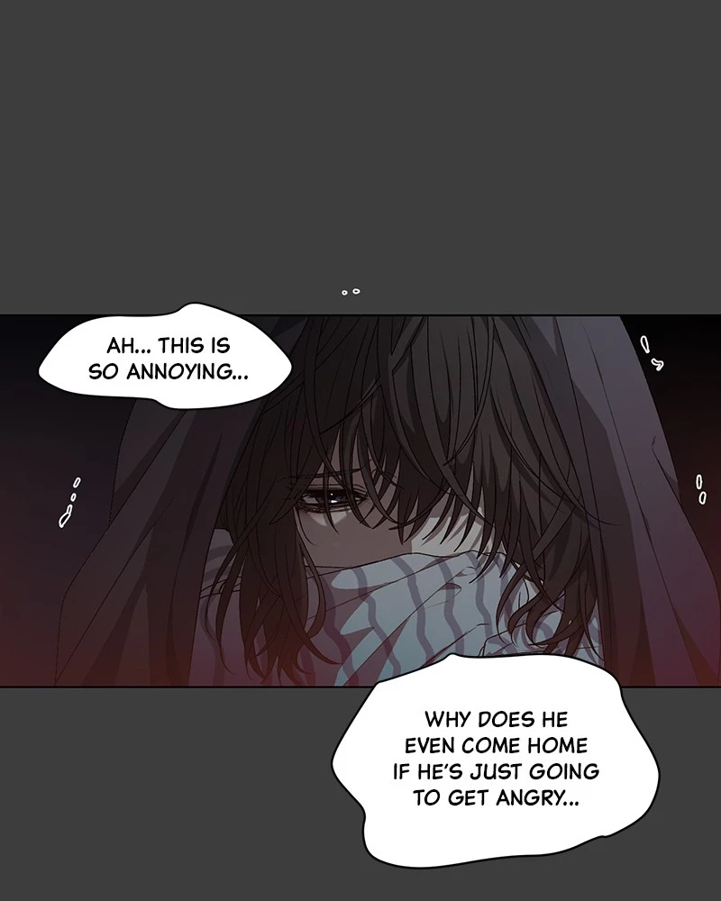 Manga page 33