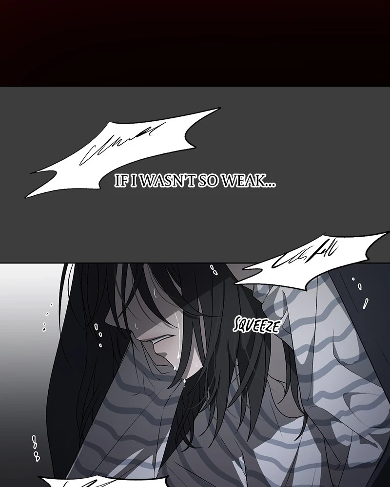 Manga page 35