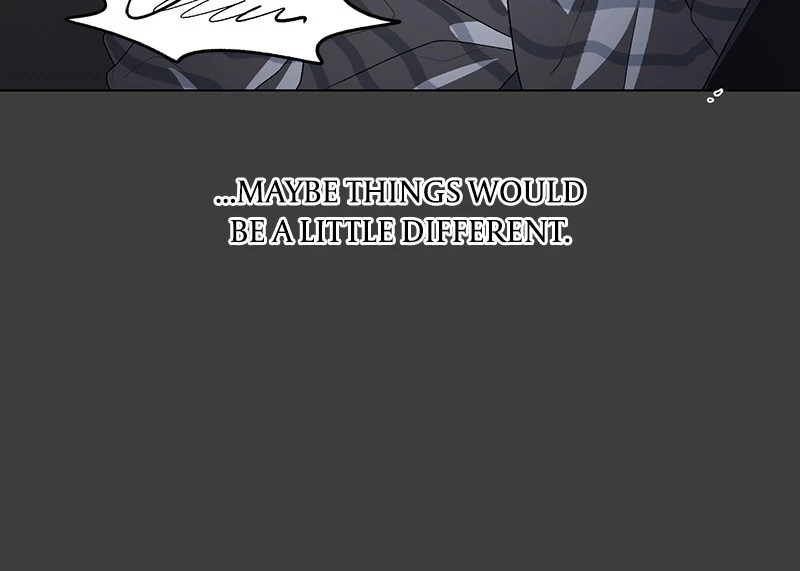 Manga page 36
