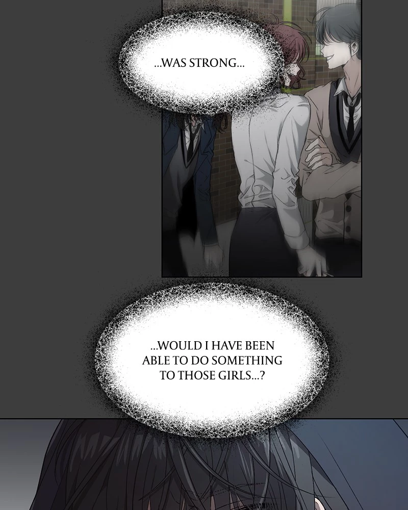 Manga page 38