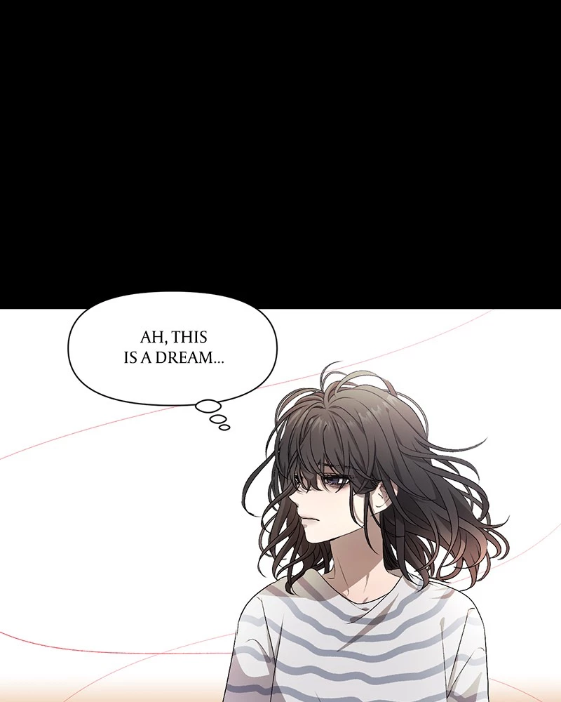 Manga page 51