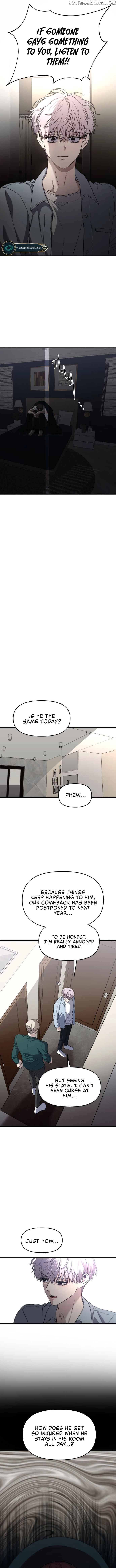 Manga page 14