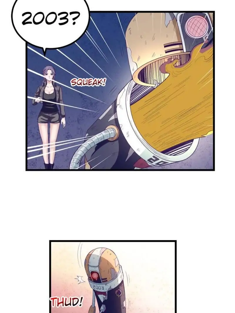 Manga page 51