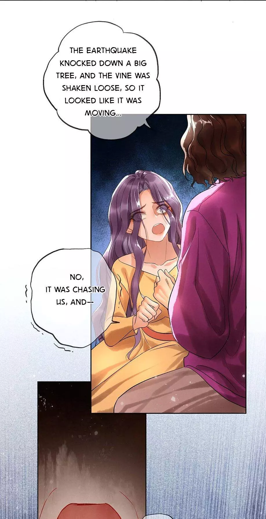 Manga page 33