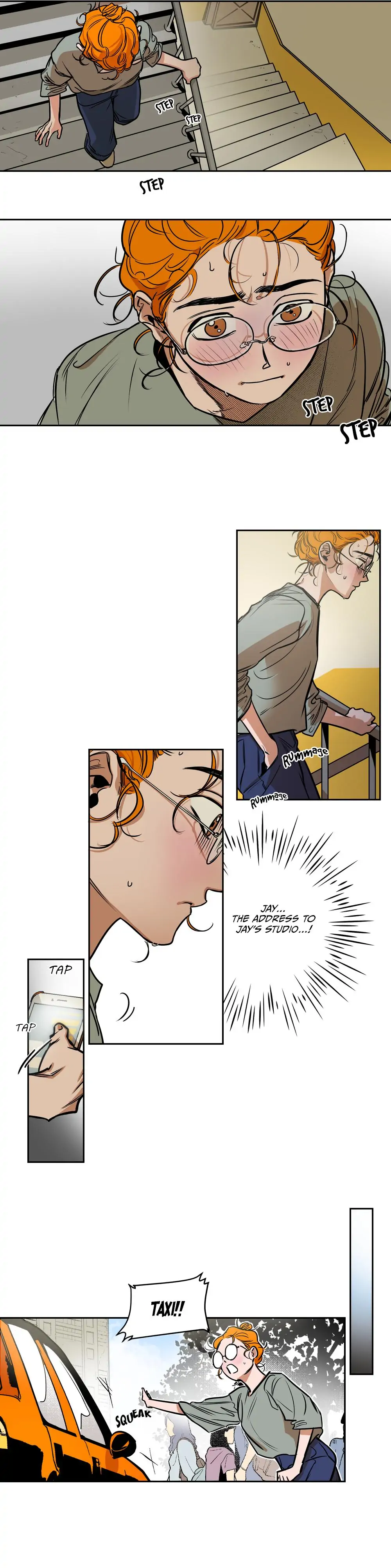 Manga page 12