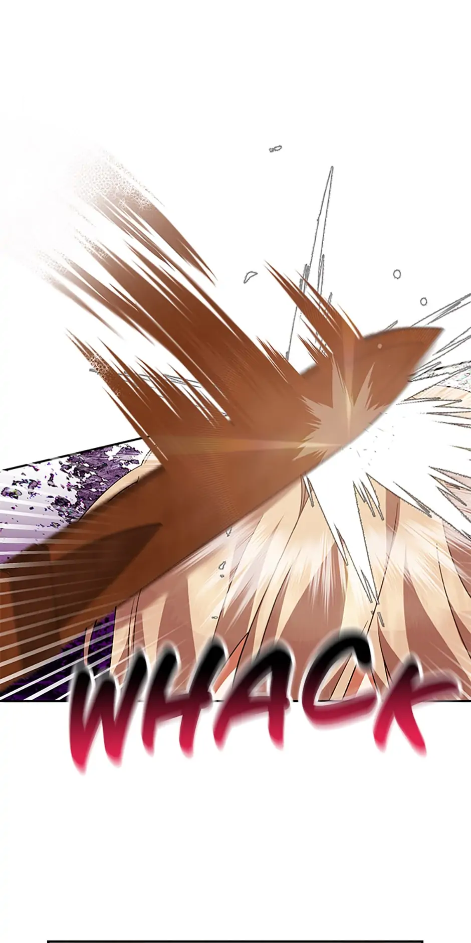 Manga page 60