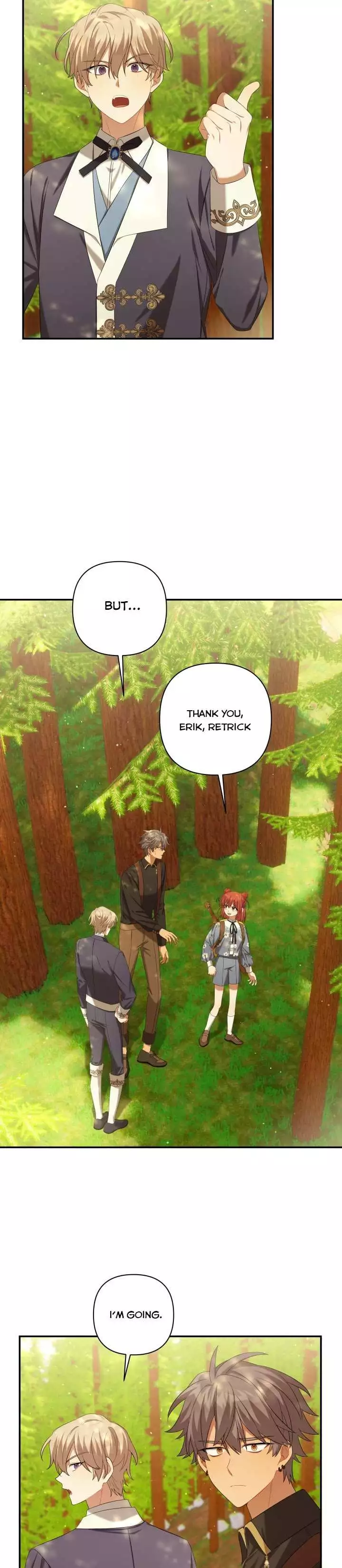 Manga page 24