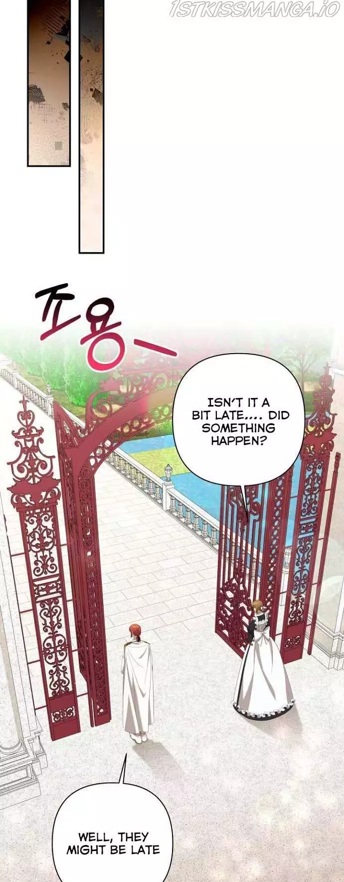 Manga page 23