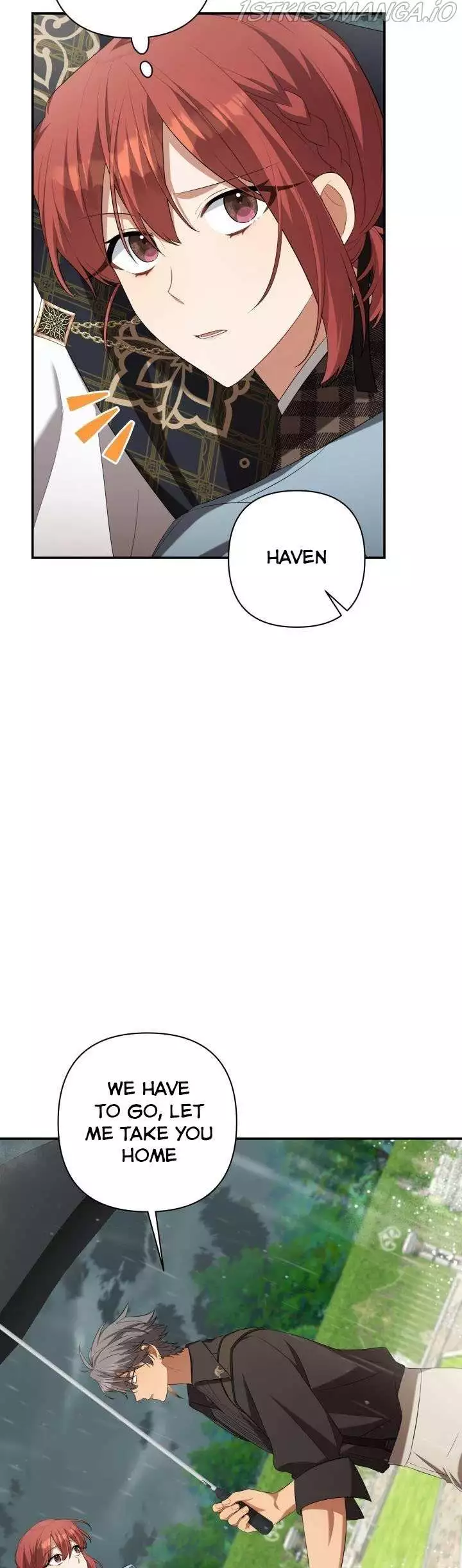 Manga page 42