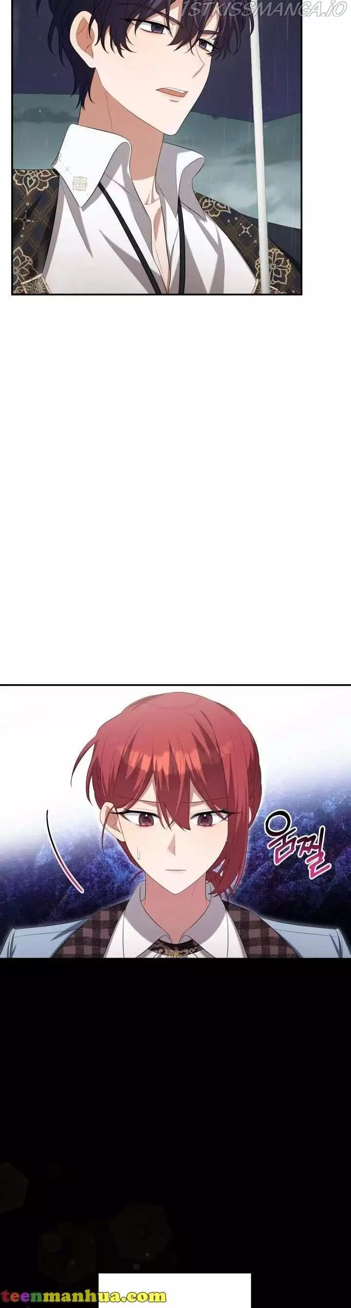 Manga page 29