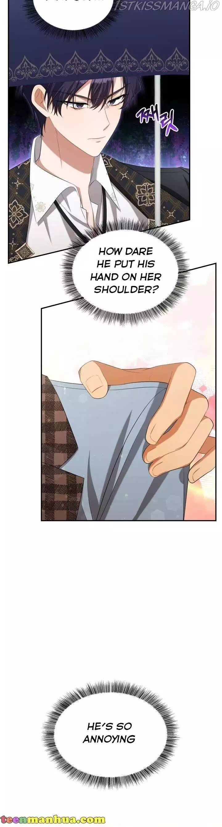 Manga page 36