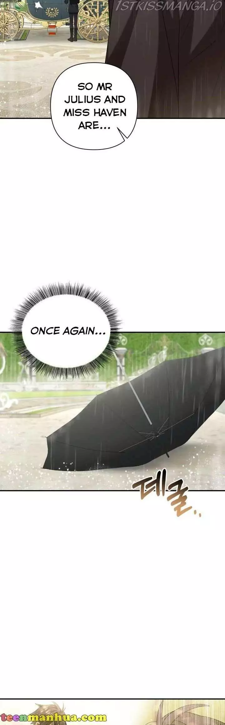 Manga page 48