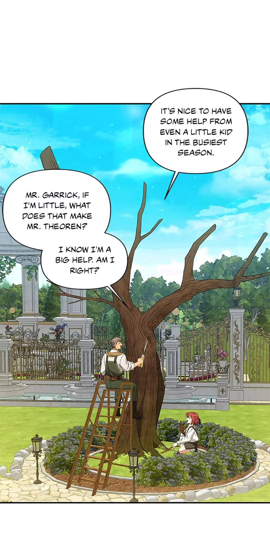 Manga page 60