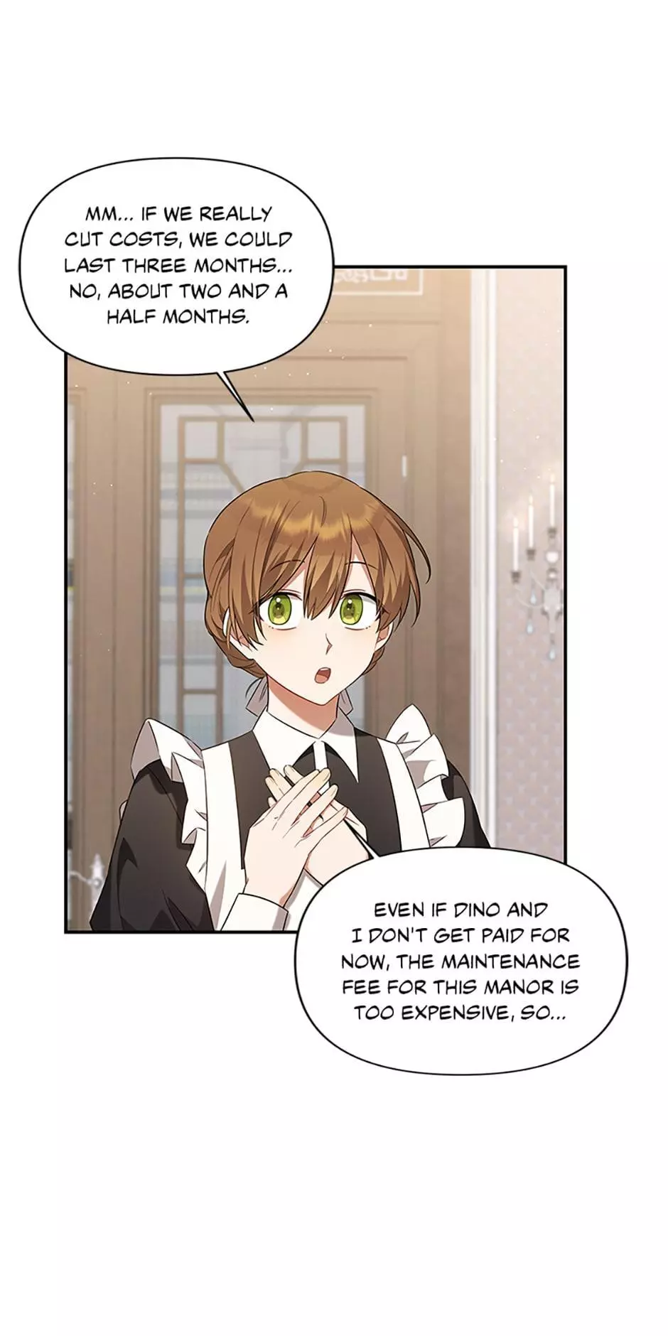 Manga page 26