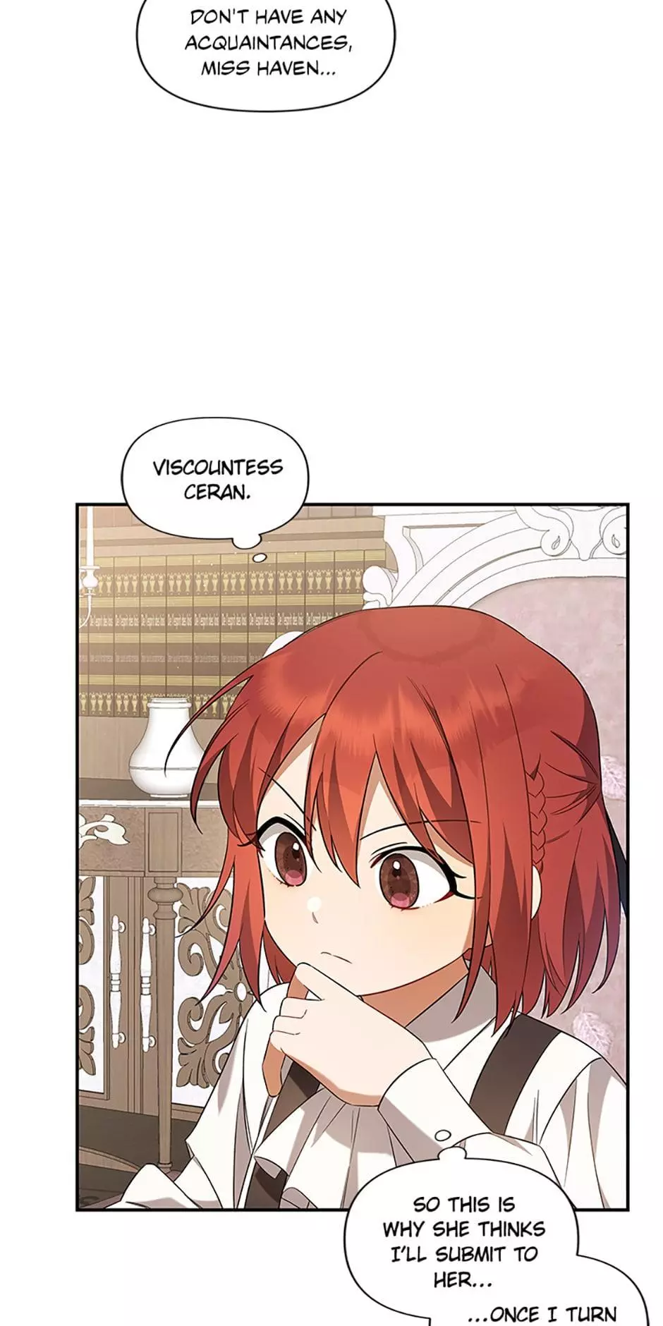 Manga page 42