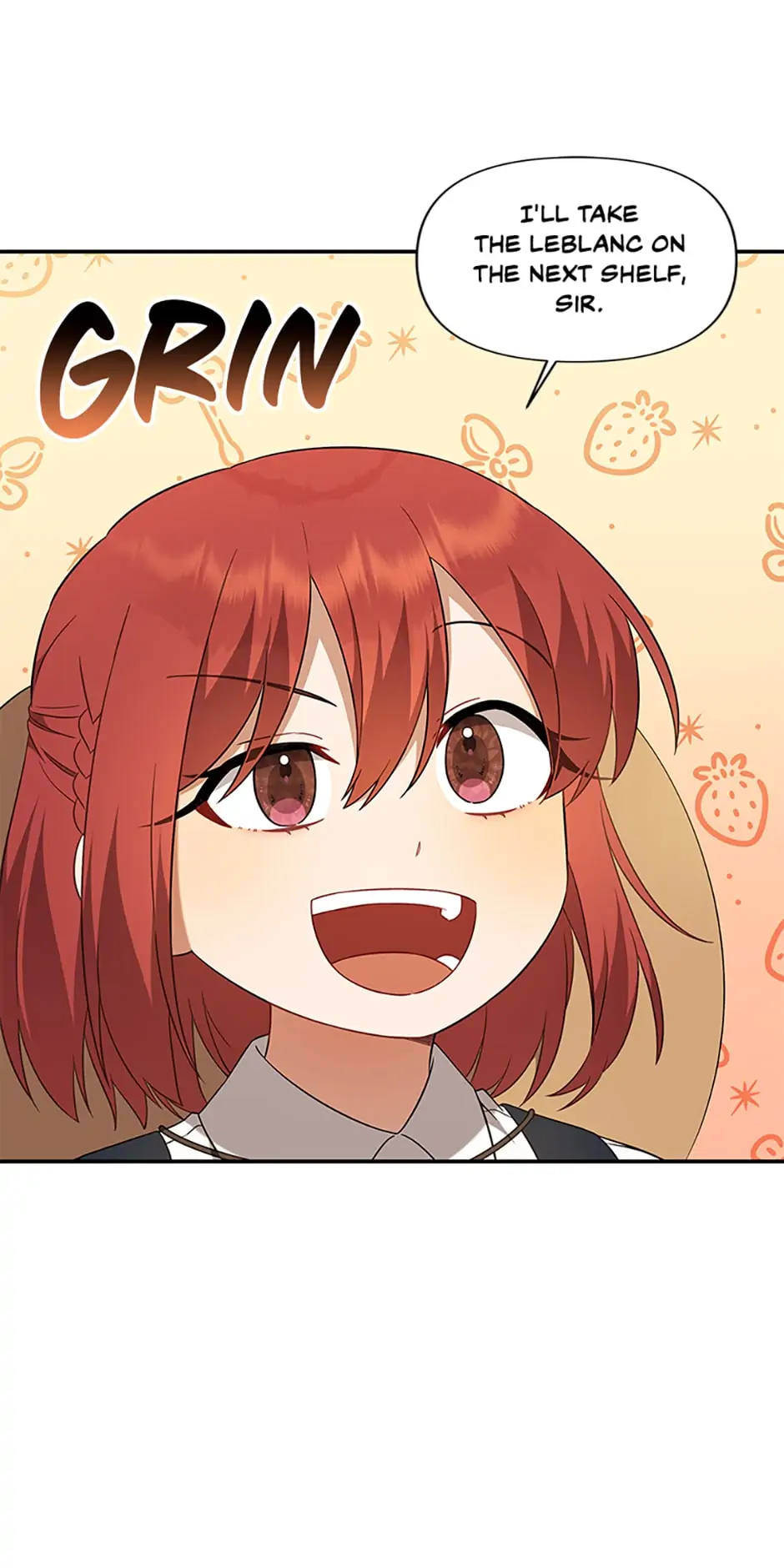 Manga page 29