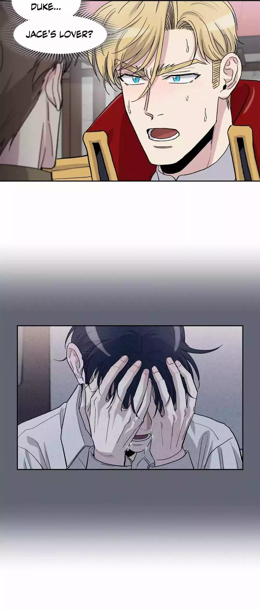 Manga page 32
