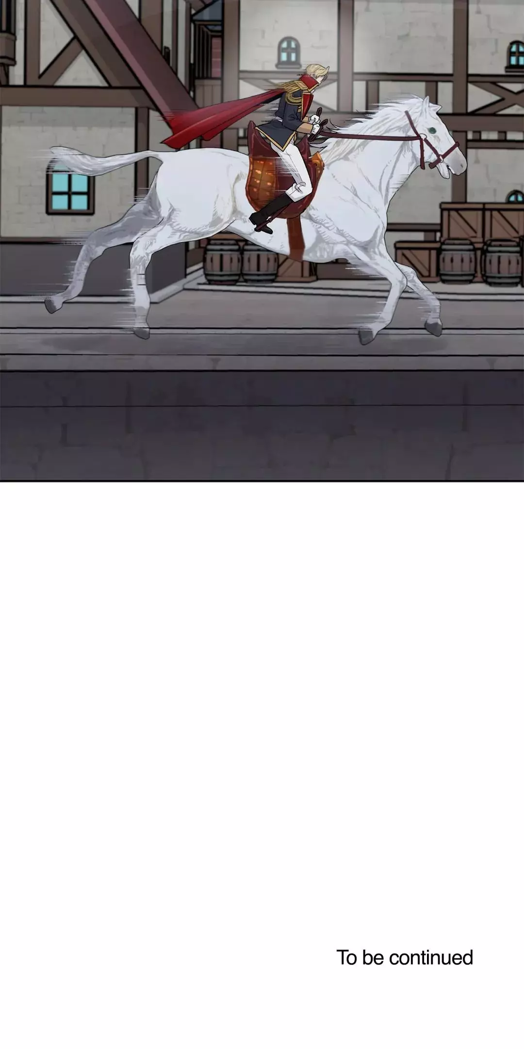 Manga page 38