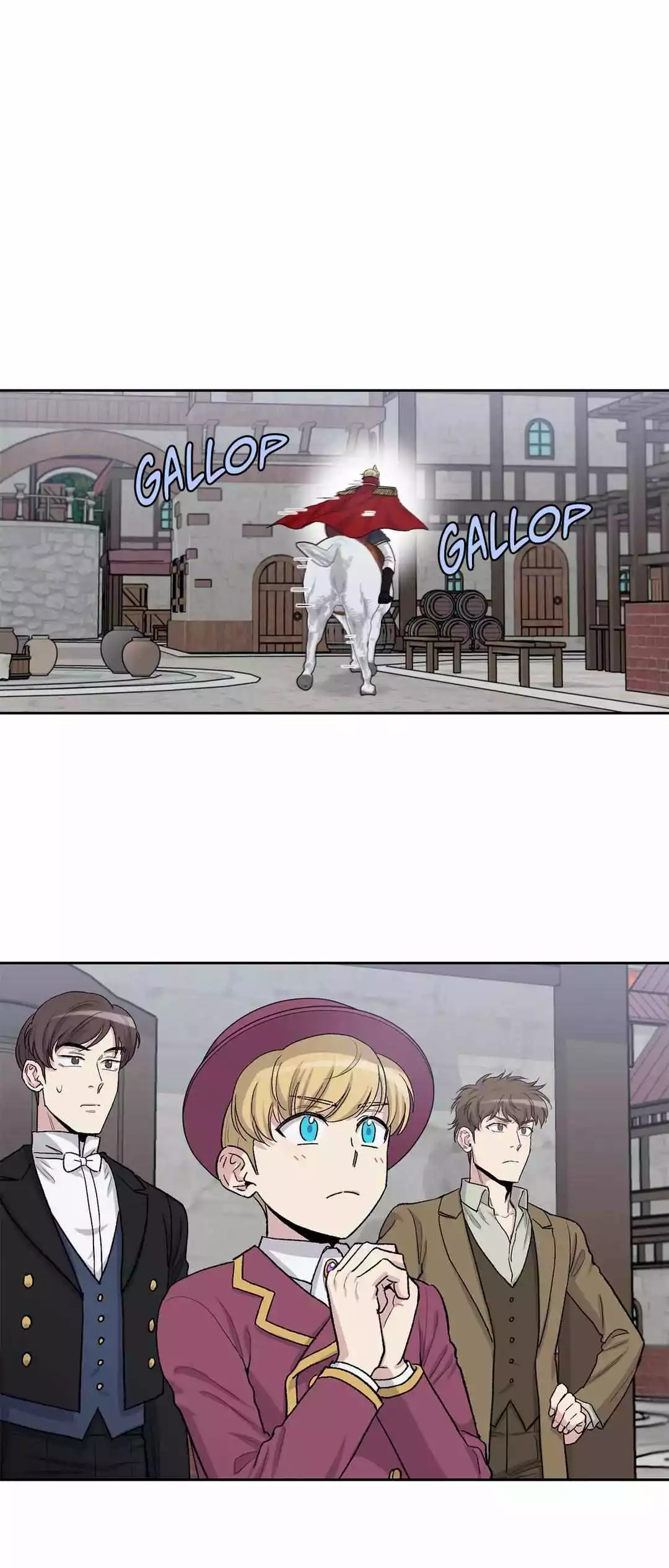 Manga page 36