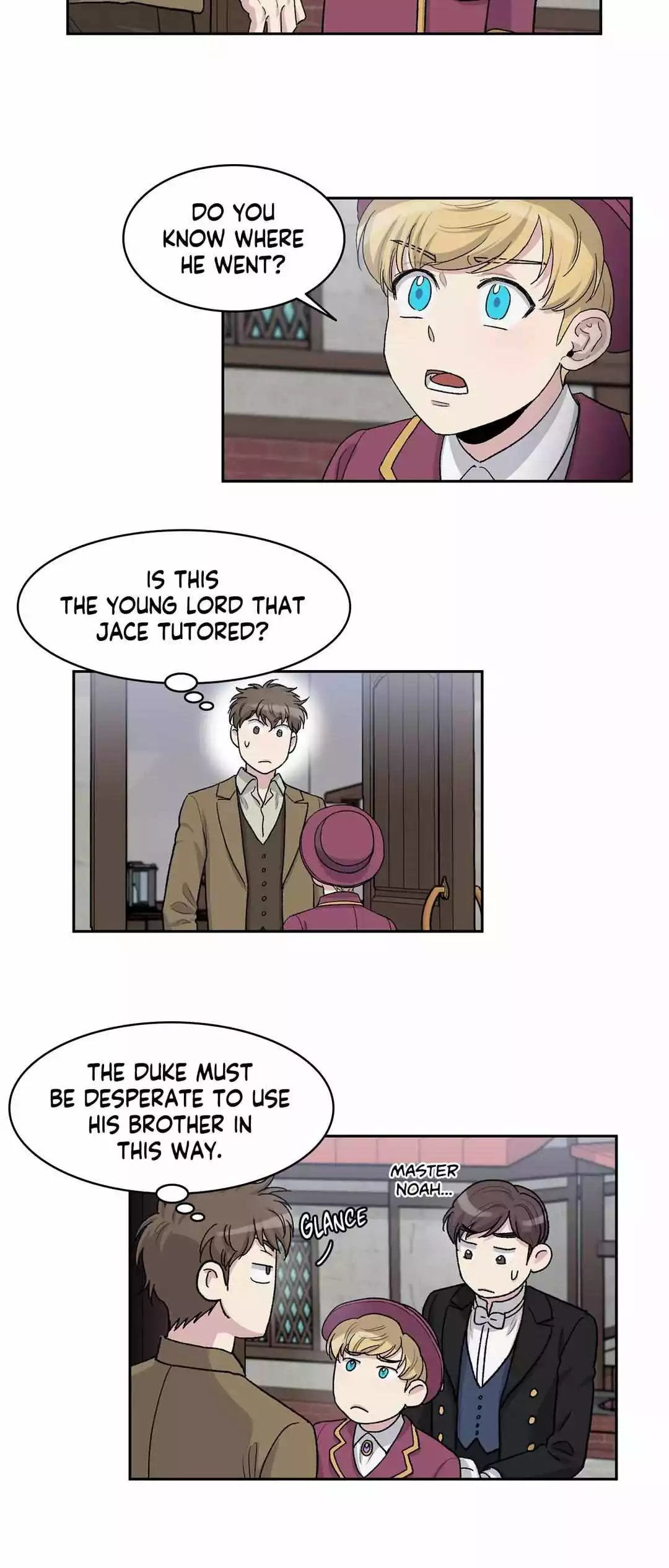 Manga page 22