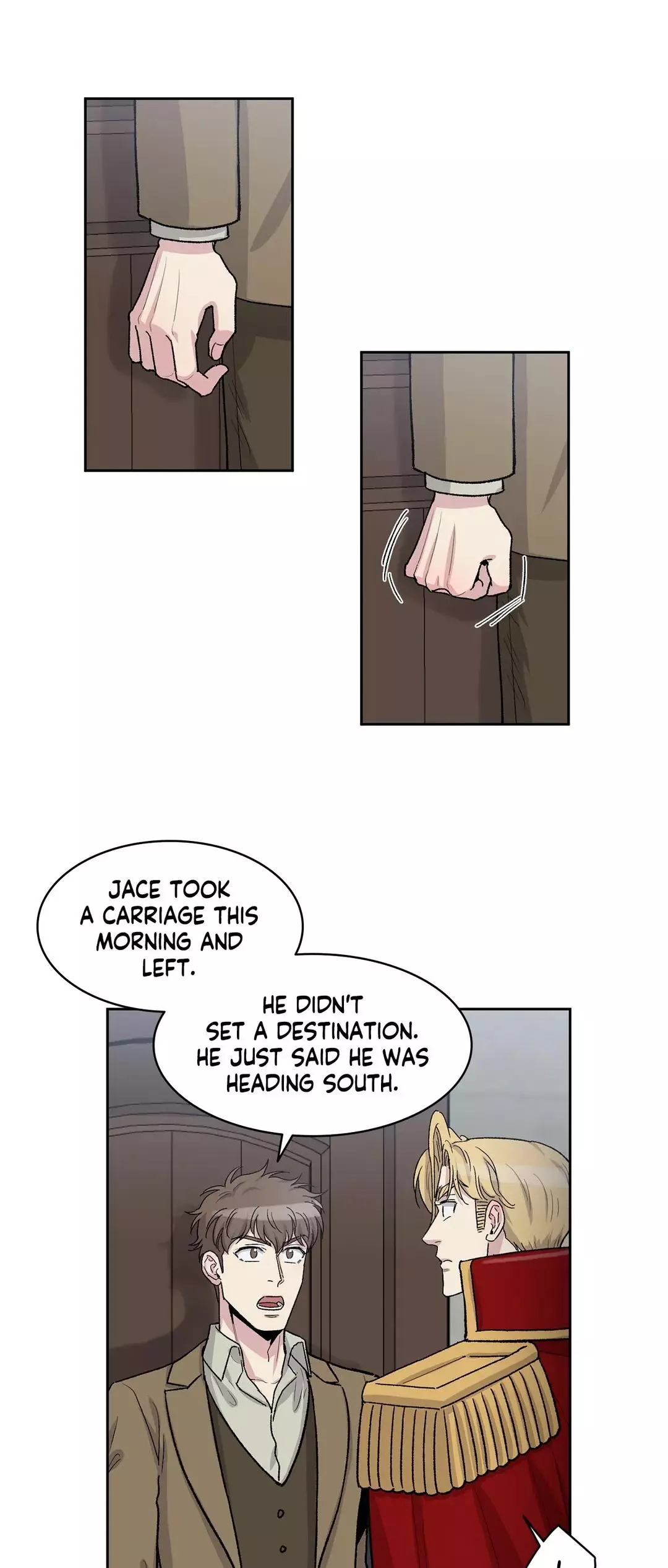 Manga page 33