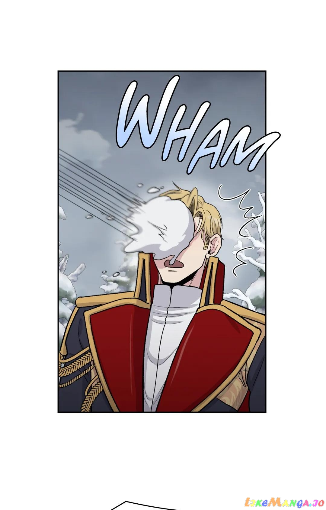 Manga page 32