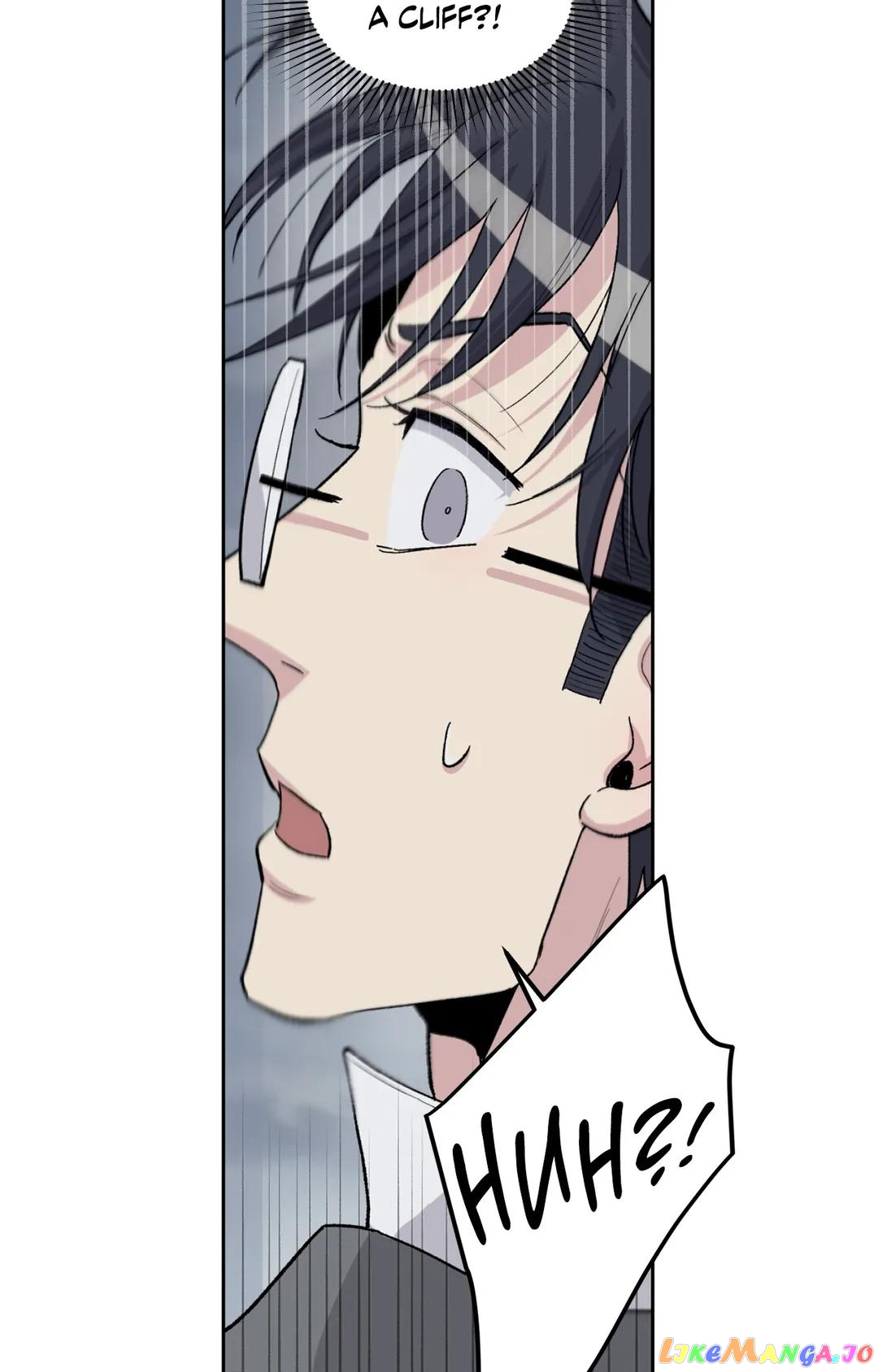 Manga page 39