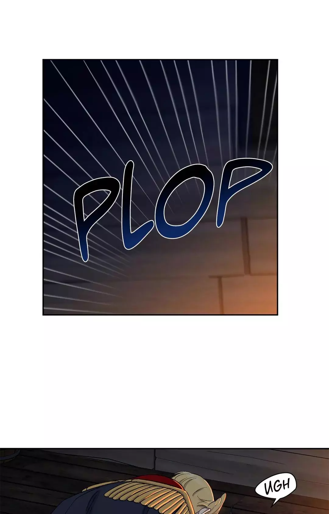 Manga page 32