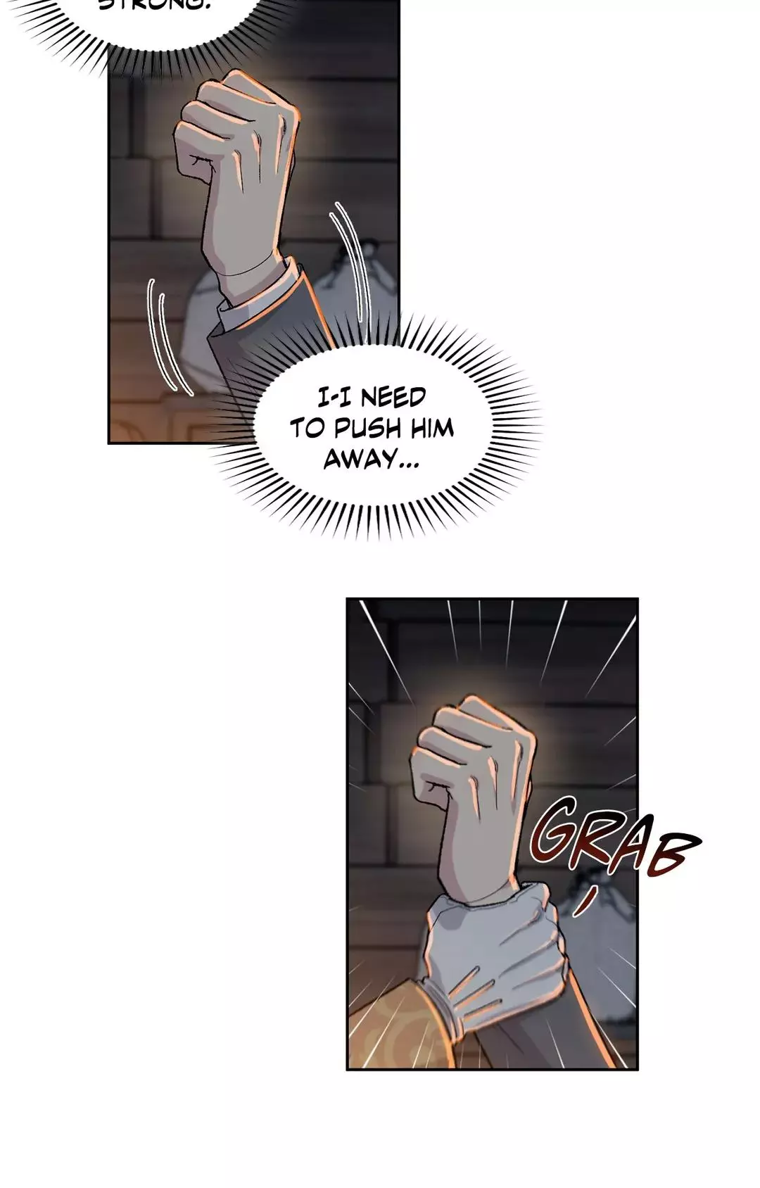 Manga page 31