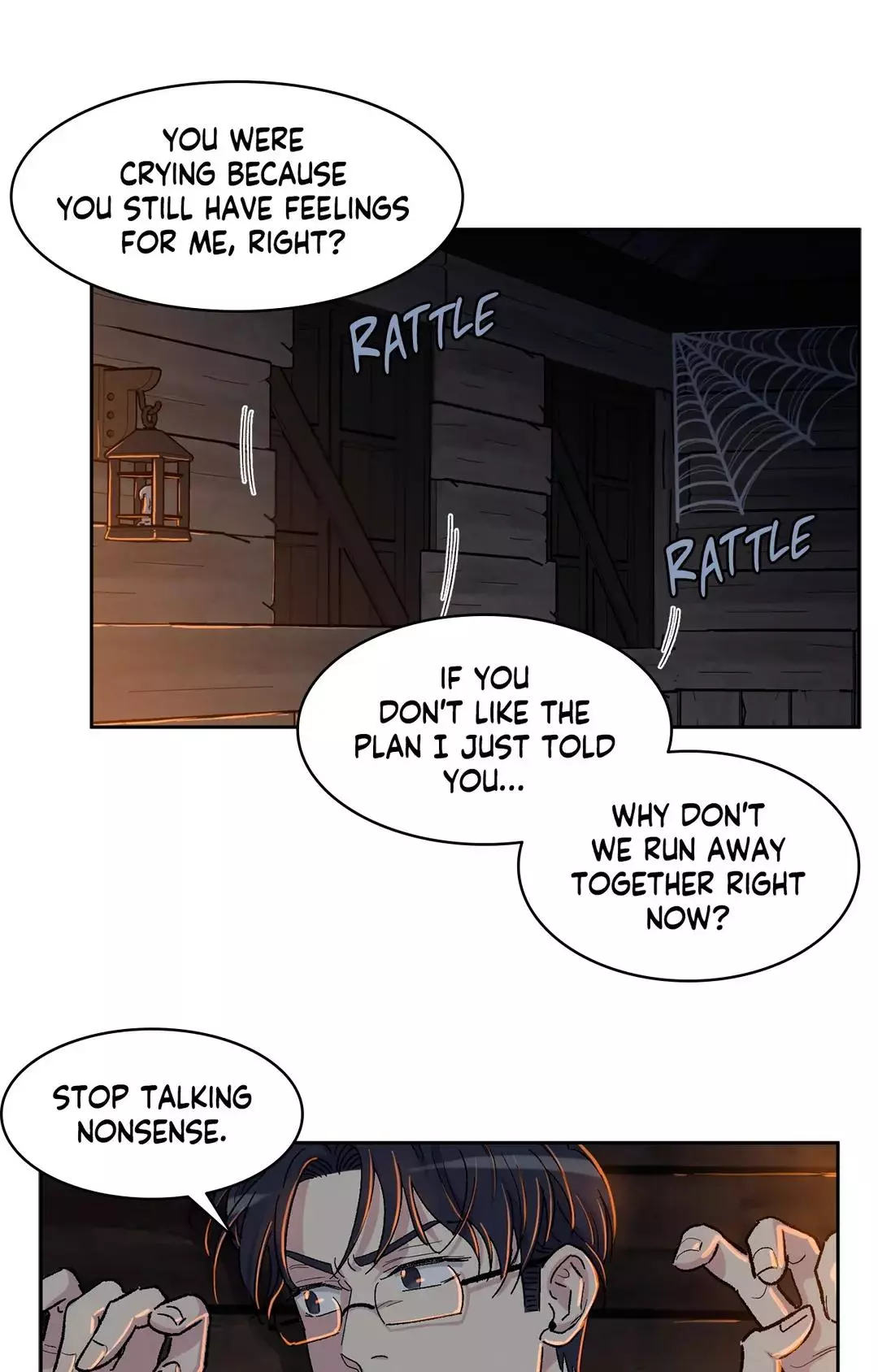 Manga page 36