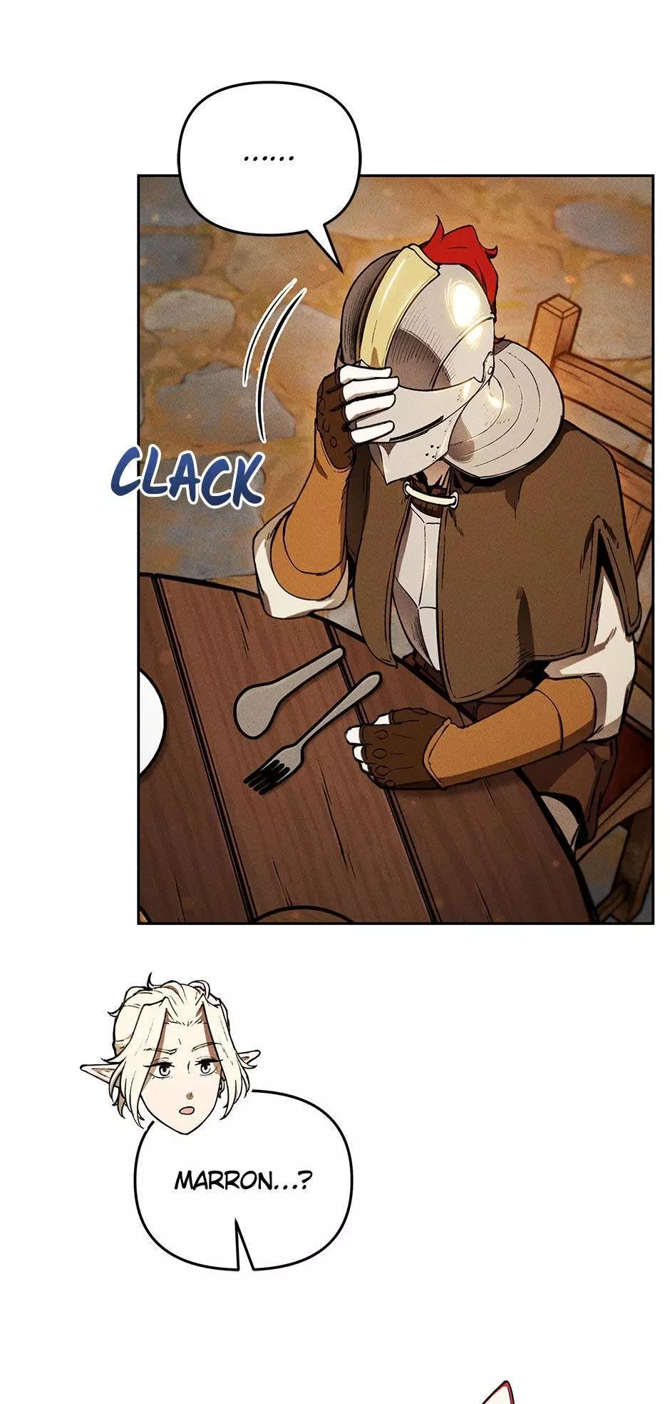 Manga page 86