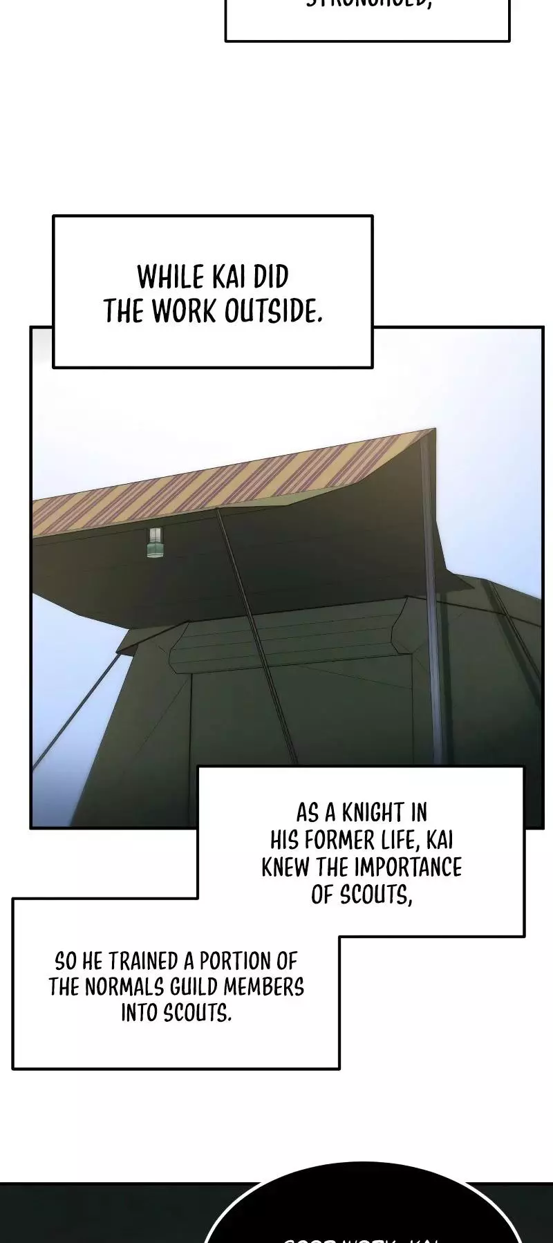 Manga page 32