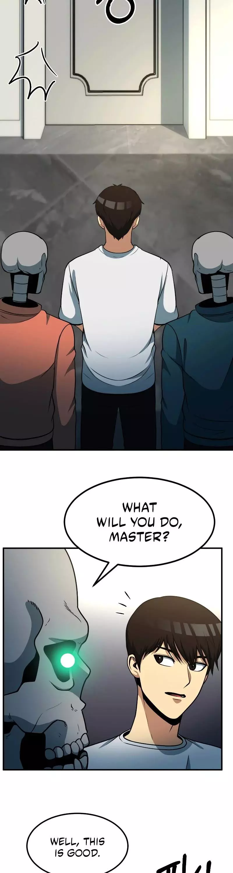 Manga page 16